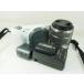 šSONY ǥ㥫  NEX-5N 󥺥å ۥ磻 NEX-5NK/W