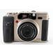 FUJIFILM GA645Zi пленочный фотоаппарат [968] хорошая вещь рабочее состояние подтверждено 1 месяцев с гарантией высокая эффективность 