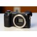 SONY NEX-6 �֥�å� �ܥǥ�