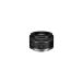 [ б/у ]RF50mm F1.8 STM