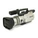 SONY ˡ DCR-VX2000 ǥӥǥ쥳ʥǥϥǥ3CCD ߥDV