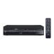 [ б/у ]TOSHIBA VTR в одном корпусе DVD магнитофон D-VR8K