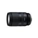 �y���Áz�^������ TAMRON 17-70mm F2.8 Di III-A VC RXD �x�m�t�B����X�}�E���g B070