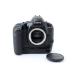 [ б/у ]Canon EOS-1V корпус 