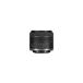 [ б/у ]Canon RF24-50mm F4.5-6.3.,Canon полный рама беззеркальный RF крепление камера для широкоугольный из стандарт zoom линзы темно синий pa