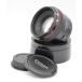 Canon ñɸ EF50mm F1.2L USM ե륵б