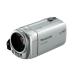 ѥʥ˥å ǥϥӥӥǥ TM25 ¢꡼8GB С HDC-TM25-S