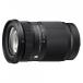 [ б/у ] Sigma (Sigma) линзы 20-200mm F3.5-6.3 DG L крепление высота коэффициент увеличения zoom стандарт полный размер Contemporary