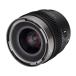 ����š�SAMYANG ư����ñ����AF��� V-AF 24mm T1.9 FE ���ˡ� ��E�ޥ���� �ե륵�����б� 8K�б� ����280g �֥�