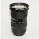 Canon MF линзы NewFD 35-105mm F3.5 хорошая вещь рабочее состояние подтверждено 1 месяцев с гарантией замена линзы 
