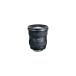 [ б/у ]Tokina супер широкоугольный zoom линзы AT-X 116 PRO DX 11-16mm F2.8 (IF) ASPHERICAL Nikon для APS-