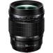 [ б/у ]M.ZUIKO DIGITAL ED 25mm F1.2 PRO микро four sa-s беззеркальный для одиночный 