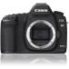 �y���ÁzCanon �f�W�^����჌�t�J���� EOS 5D MarkII �{�f�B