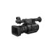 ˡ XDCAM꡼ॳ PXW-Z280 SONY