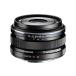 OLYMPUS M.Zuiko Digital - Wide-angle lens - 17 mm хорошая вещь рабочее состояние подтверждено 1 месяцев с гарантией высокая эффективность 