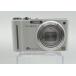 ����šۥѥʥ��˥å� �ǥ����륫��� LUMIX (��ߥå���) ZX1 �ۥ磻�� DMC-ZX1-W