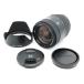 [ б/у ]SONY стандарт zoom линзы Vario-Sonnar T* DT 16-80mm F3.5-4.5 ZA APS-C соответствует 