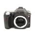 PENTAX *ist DL2 корпус хорошая вещь рабочее состояние подтверждено 1 месяцев с гарантией высокая эффективность 