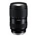 �y���Áz28-75mm F/2.8 Di III VXD G2 A063S �\�j�[E�}�E���g�p �W���Y�[����