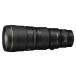 Nikon 򴹥 NIKKOR Z 600/6.3 VR S ߥ顼쥹 Z꡼ Ķ˾ ե륵 S饤 ˥