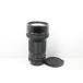 [ б/у ]Canon MF линзы NewFD 200mm F2.8