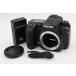 PENTAX K-7 корпус хорошая вещь рабочее состояние подтверждено 1 месяцев с гарантией высокая эффективность 