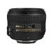 Nikon ñ AF-S NIKKOR 50mm f/1.4G ե륵б