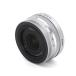 [ б/у ]Nikon стандарт zoom линзы NIKKOR Z DX 16-50mm f/3.5-6.3 VR серебряный Z крепление DX линзы NZDXVR