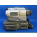 ˡ CCD-TR2 8mmӥǥ(8mmӥǥǥå) ϥǥ VideoHi8