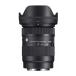 �y���Áz�V�O�}(Sigma) �����Y 28-70mm F2.8 DG DN Sony �\�j�[ E�}�E���g �Y�[�� �W�� �t���T�C�Y �~���[���X�p Co