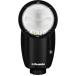 SONY Profoto A1X Air TTL хорошая вещь рабочее состояние подтверждено 1 месяцев с гарантией высокая эффективность 