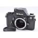 �y���ÁzNikon �j�R�� F2 �t�H�g�~�b�NA �u���b�N
