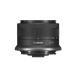 Υ RF-S10-18mm F4.5-6.3 IS STM 6262C001 1
