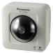 [ б/у ]BB-ST165A Panasonic HD box type сеть камера ( закрытый модель ) H.264&amp;amp;JPEG соответствует 