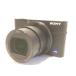 ����š�SONY(���ˡ�) �ǥ����륫��� Cyber-shot RX100 IV ����2.9�� DSC-RX100M4