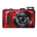 FUJIFILM ǥ륫 FinePix F600EXR å 1600 24mm15 F FX-F600EXR R