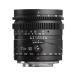 [ б/у ]TTArtisan Tilt 50mm F1.4 X крепление одиночный подпалина пункт линзы полный размер MF (* производитель 2 год есть ) Fuji Film X наклон 