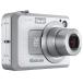 [ б/у ]CASIO EX-Z750 цифровая камера [EXILIM]