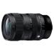 [ б/у ] Sigma (Sigma) линзы 17-40mm F1.8 DC Sony E крепление стандарт zoom стандарт APS-C Art беззеркальный специальный 