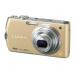 ѥʥ˥å ǥ륫 LUMIX FX70 她 DMC-FX70-N