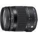 [ б/у ]SIGMA 18-200mm F3.5-6.3 DC MACRO HSM | Contemporary C014 | Sony A крепление |