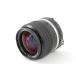 Nikon Ai-s NIKKOR 28mm F2 хорошая вещь рабочее состояние подтверждено 1 месяцев с гарантией высокая эффективность 