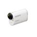 [ б/у ]SONY видео камера action cam AS100V вода устойчивый с футляром HDR-AS100V