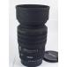 SIGMA 105mm F2.8 EX DG MACRO Pentax для хорошая вещь рабочее состояние подтверждено 1 месяцев с гарантией высокая эффективность 