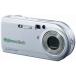 [ б/у ]SONY Cyber-Shot( Cyber Shot ) P100 DSC-P100/S серебряный 