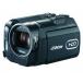 [ б/у ]JVC Kenwood Victor Everio Every o видео камера жесткий диск Movie 40GB GZ-MG575-B