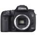 �y���ÁzCanon �f�W�^����჌�t�J���� EOS 7D Mark II�{�f�B EOS7DMK2