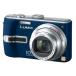 �y���Áz�p�i�\�j�b�N �f�W�^���J���� LUMIX (���~�b�N�X) DMC-TZ3 �u���[