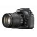 Nikon ǥե D810 24-120 VR 󥺥å