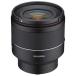 SAMYANG ñ AF 50mm F1.4 FE II ˡ  Eޥ ե륵б ɸ ֥å 887698
